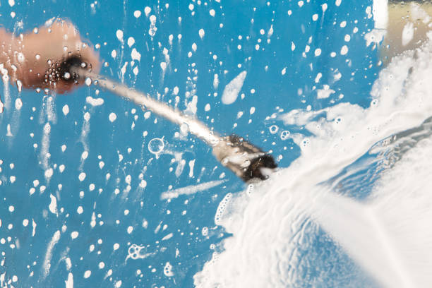Best Winterizing Services  in Harriman, NY